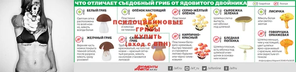 прущий лед Арсеньев
