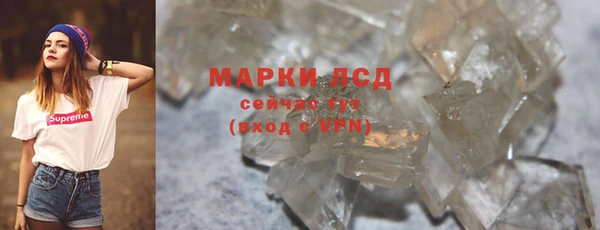 эйфоретик Аркадак