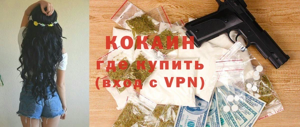прущий лед Арсеньев